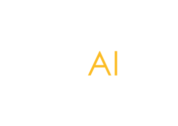 oxbrAIn